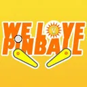 WeLovePinball