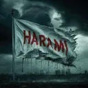 H A R A M İ