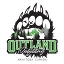 OutLand Trading