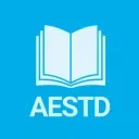 AESTD