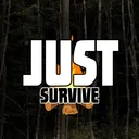 Neo Just Survive