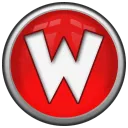 WarDustWarGames