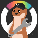 Discovery icon for Workshop.codes Discord server