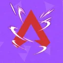 Youtube Promotion