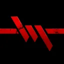 Beyond The Wire Community