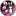 ? Out Of Sight ?'s icon
