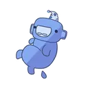 Wumpus's Attic