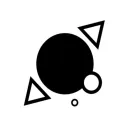 Saturn DAO
