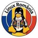 Linux România