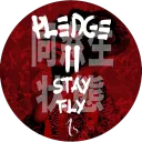 Status_Tv