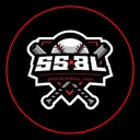 SuperSimBaseball