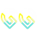 GGLocators