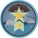 Roblox Rise of Nations