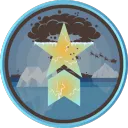 Roblox Rise of Nations