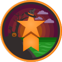 Roblox Rise of Nations