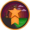 Roblox Rise of Nations