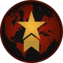 Roblox Rise of Nations