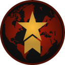 Roblox Rise of Nations