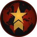 Roblox Rise of Nations