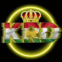 K R D TEAM icon