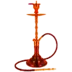 Faceless20 Community