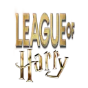 🎮 League of Harry 🎮
