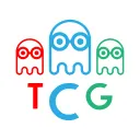 The Complete Geeks