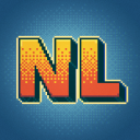 Nerdelandslaget icon