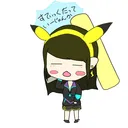 やらピカ
