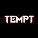 Tempt's Stream