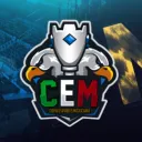 Copa Esports México