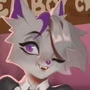 Femboy Yiff Cafe ☕
