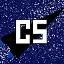 Conquer Space