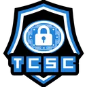 CU Cybersecurity Student Club