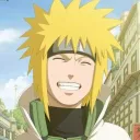 Minato