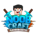 NoobCraft Network