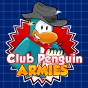 CPPS Armies Hangout