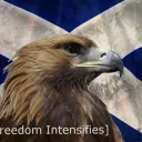 Highlanders