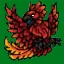 Phoenix Reimagined