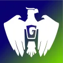 Humber Gaming