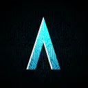Aecert Gaming