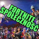 Społeczność Fortnite icon