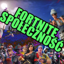 Społeczność Fortnite icon