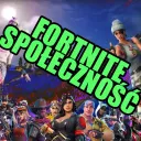 Społeczność Fortnite