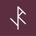 Smith + Rune