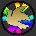 EPA