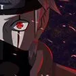 abusamarah_305