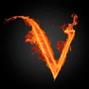 VulcaNoxx