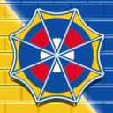 Home Of Umbrella