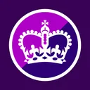 Space Imperium